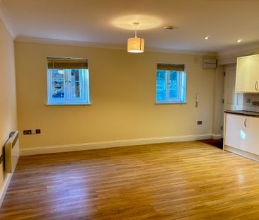 Mill Road, Cambridge - Photo 5