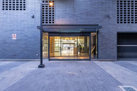 For Lease - 158 Front Street Unit# 914, Toronto, Ontario - Photo 4