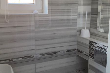 Warszawa, Wesoła, Stara Miłosna - Фото 2