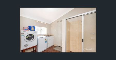 Beachside Beauty - Photo 2