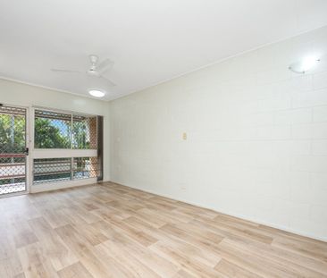 12/90-94 Primrose Street - Photo 1