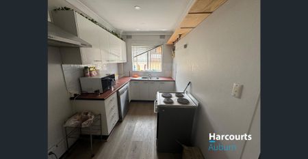 2 BEDROOM GROUND FLOOR UNIT FOR LEASE - Photo 5