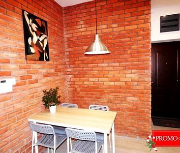 Pokój, ul. Górka - Photo 3