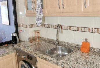 Costa Adeje, Canary Islands 38660