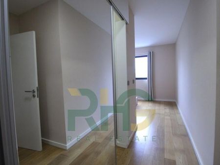 2 room luxury Apartment for rent in Ajuda, Funchal, Madeira - Photo 4