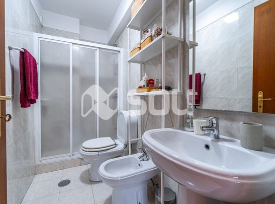 Rio Tinto, Gondomar, Braga - Photo 1