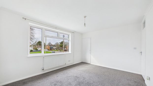 Cheyne Way, Farnborough - 2 bedrooms Property for lettings - Seymours - Photo 1