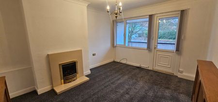 1 Bed - 25 Keresforth Hill Road, Kingstone, Barnsley, Barnsley - S70 6RR - Professional - Photo 4