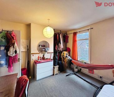 3 bedroom house share to rent - Photo 4