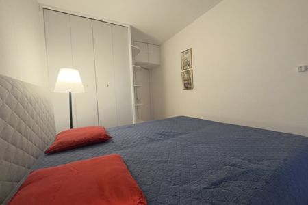 Appartement à louer à Paris 15Ème - Photo 3