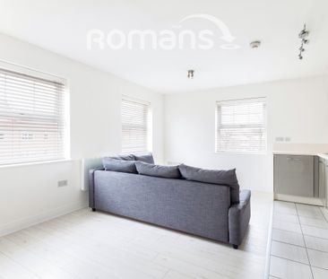 5 bedroom house to rent - Photo 2