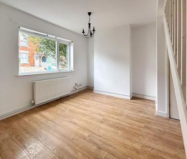 2 bedroom terraced house to rent - Photo 6