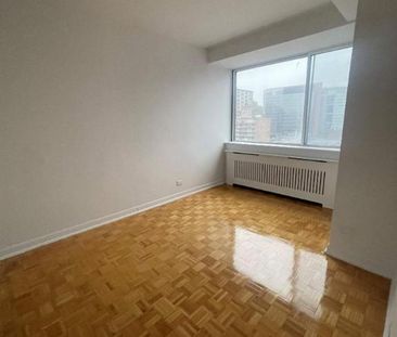 1 CH - 1 SDB - Montréal - $1,350 /mo - Photo 3