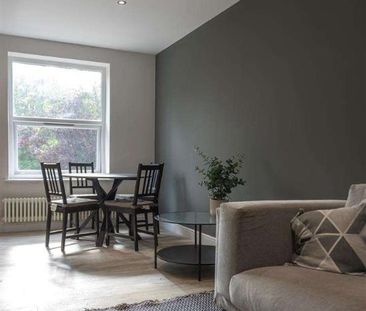 Abbotsford Road, Blundellsands, Crosby, Liverpool, L23 - Photo 2