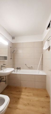 2.5 Zimmer, 53 m², 1. Stock - Photo 4