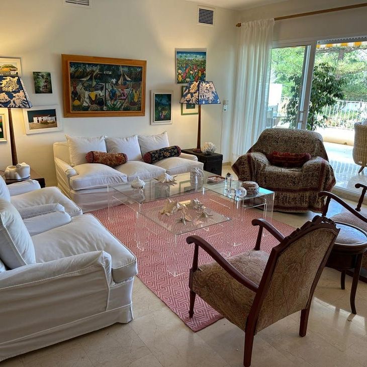 Las Lomas del Marbella Club, Marbella Golden Mile, Marbella, Andalusia 29602 - Photo 1