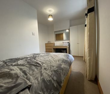 Fitzroy Street, Cathays - Photo 5