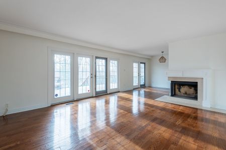 For Lease - 31 Rivercove Drive, Toronto, Ontario - Photo 3