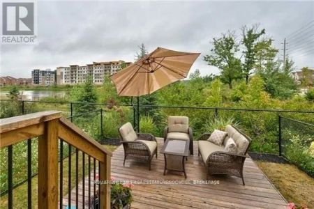 1375 MENEFY PLACE - Photo 3