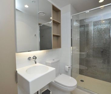 2114/33 Mackenzie Street - Photo 3