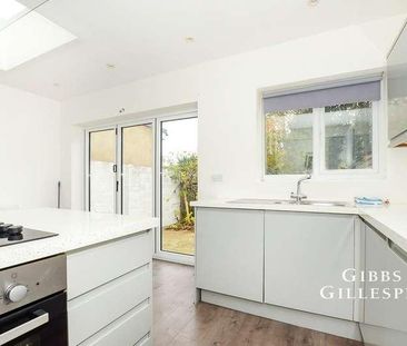 Leamington Crescent, Harrow, HA2 - Photo 6