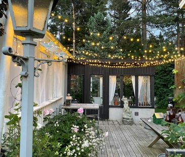 Måttgränd, Umeå - Photo 5