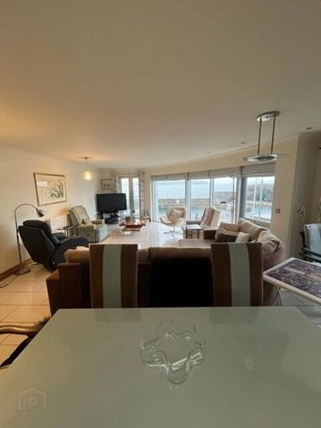 9 Carrick Na Cule (9-10 MONTH LET), Portstewart, BT55 7TD - Photo 2
