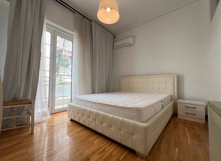 Διαμέρισμα για ενοικίαση Χαροκόπου (Καλλιθέα) - Photo 2