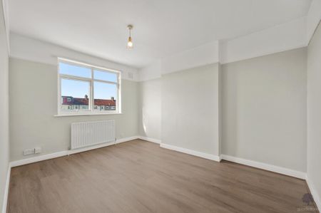 5 bedroom house to rent - Photo 2