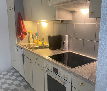 Wohnung zum Wohlfühlen - Photo 3