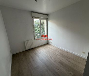 Location Appartement 2 pièces 45m² - Photo 4