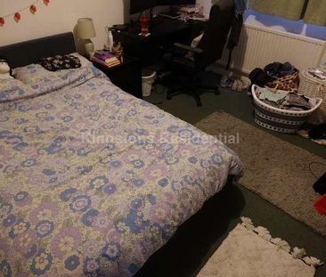 Hendy Street, Roath, Cardiff, CF23 - Photo 4