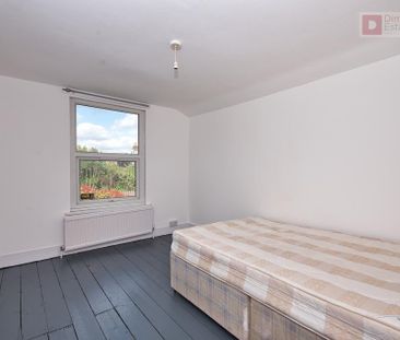 5 bedroom terraced house to rent - Photo 6