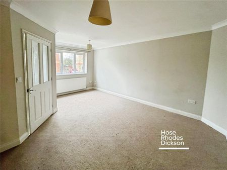 3 bedroom house to rent - Photo 3