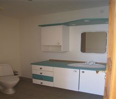 Lahnsgade, Odense C - Foto 6