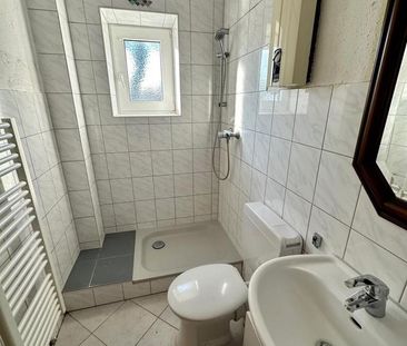 Klein aber fein - Wohnen, wo das Herz schlägt. - Foto 5