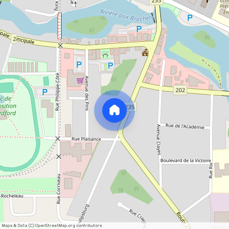 58 Rue Philipsburg, Bedford (Ville), Bedford (Ville), Estrie, J0J 1A0