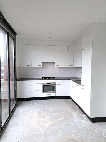 Appartement te huur: Sumatrastraat 106-B 1094 NK Amsterdam - Foto 2