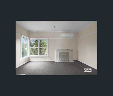 Bright, neat 2 bedroom home - Photo 1