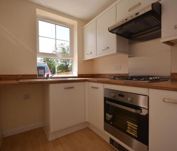 2 bedroom house to rent - Photo 5