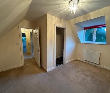 4 bedroom house to rent - Photo 3