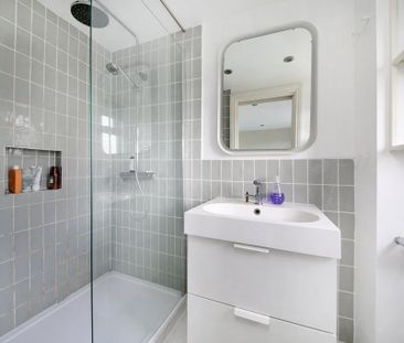 3 bedroom house to rent - Photo 3