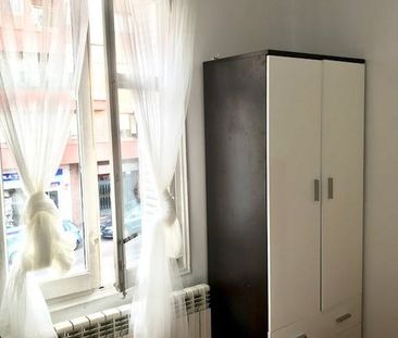 Avenida de los Toreros, Madrid, Community of Madrid 28028 - Photo 6