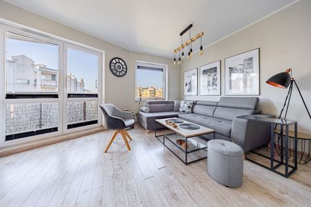 Piła, Górne - Photo 3