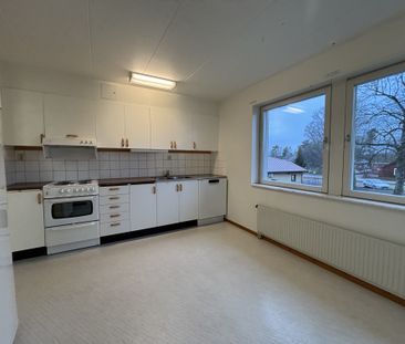 Köpmangatan, Östansjö - Foto 5