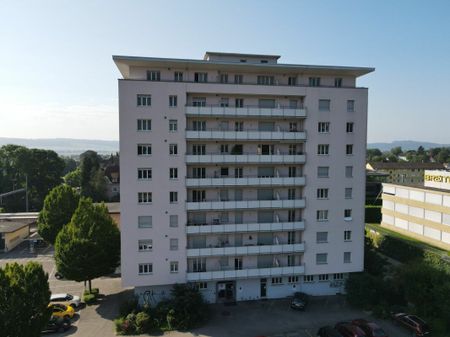 MFH Bahnhofstrasse 52, 2540 Grenchen - Photo 4