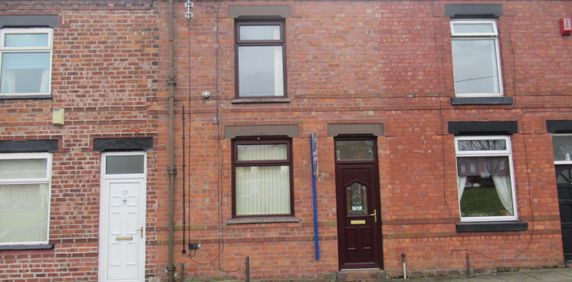 Bedford Street, Whelley, Wigan, WN1 3YS - Photo 2