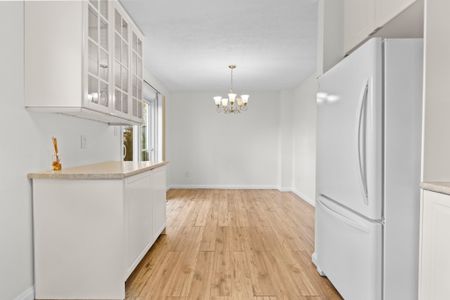 For Lease - 16 Melanie Crescent, Kanata, Ontario - Photo 5