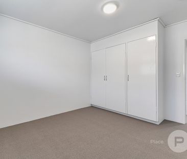 Convenient and Comfortable Unit for Rent in Nundah! - Photo 4