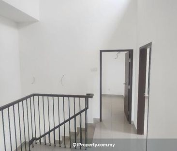 Taman Putra Prima, Puchong - Foto 4